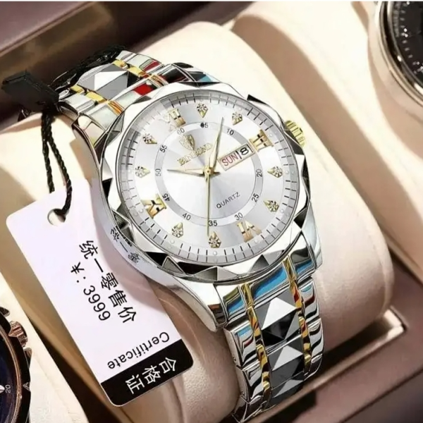 IMG-20250204-WA00681740556182