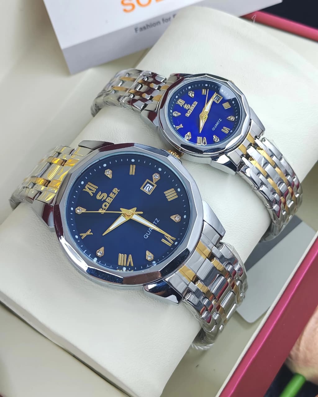 IMG-20260515-WA0016