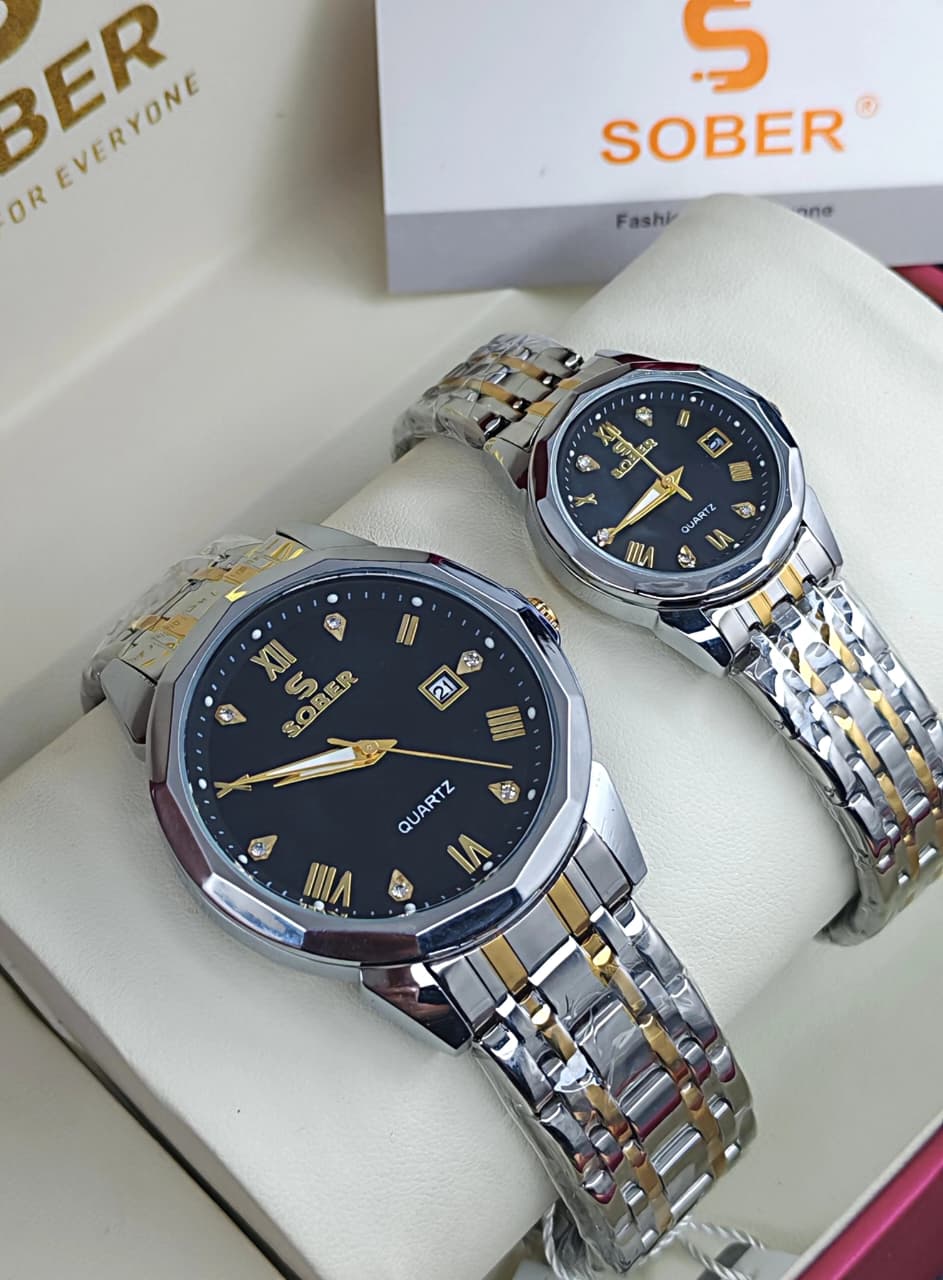 IMG-20260515-WA0020